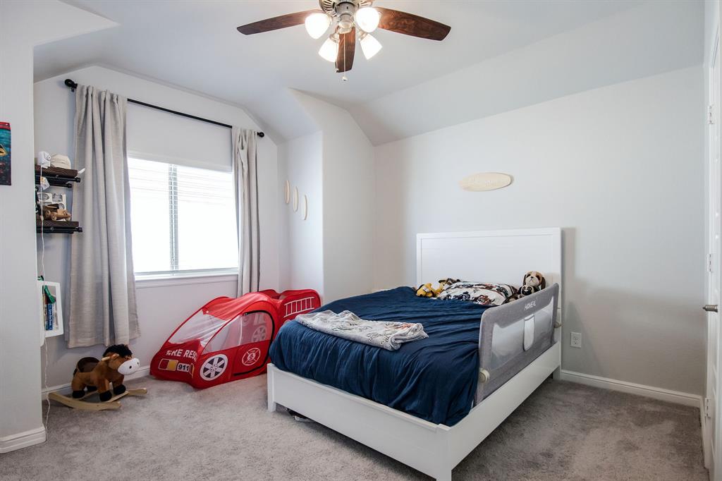 Pecan Square Ph 1c - Residential