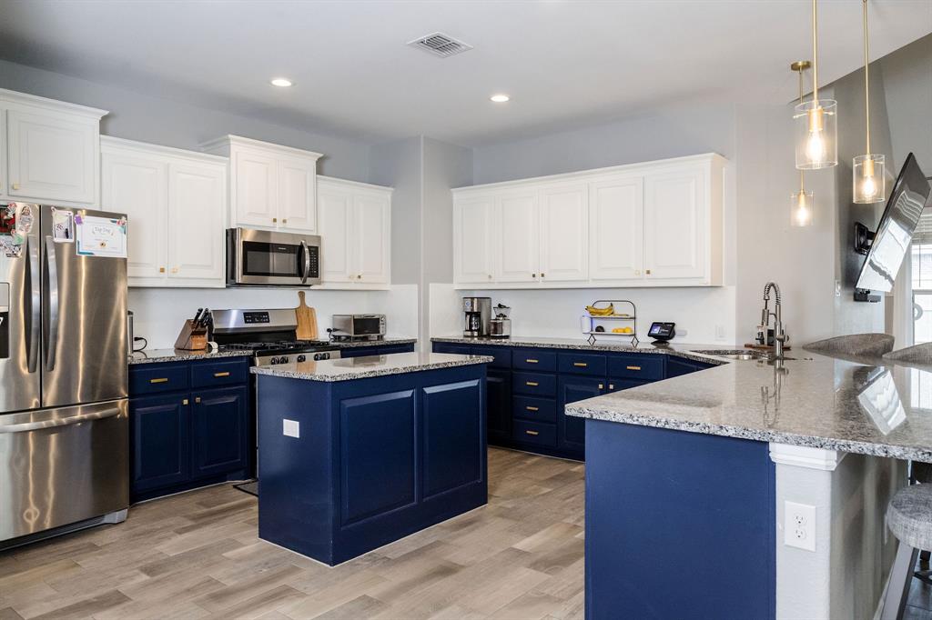 Pecan Square Ph 1c - Residential