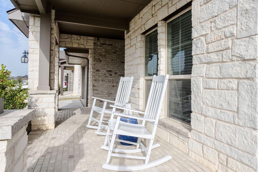 Pecan Square Ph 1c - Residential