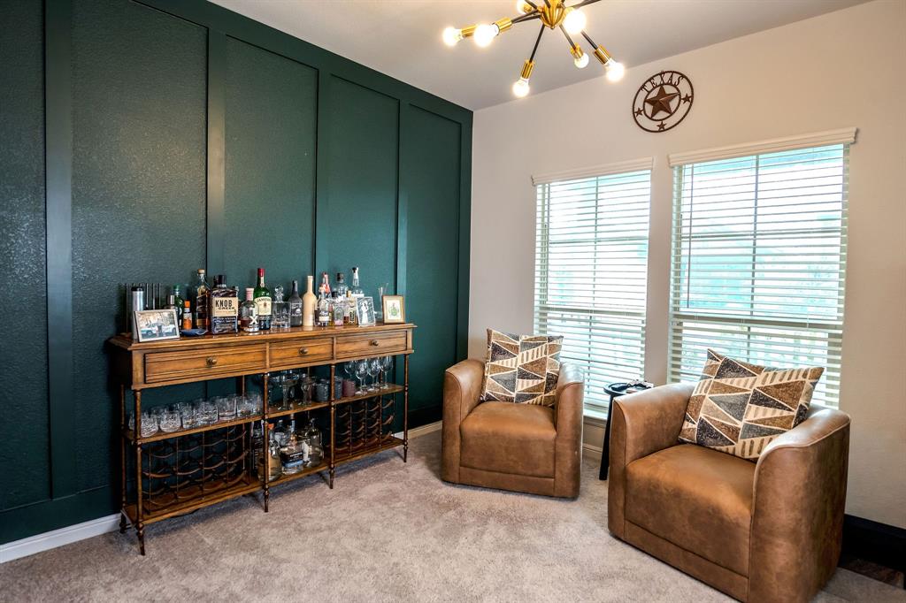 Pecan Square Ph 1c - Residential