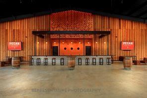 Pecan Square Ph 1c - Residential