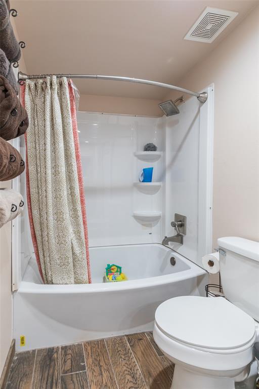 Wylie Rural - Residential