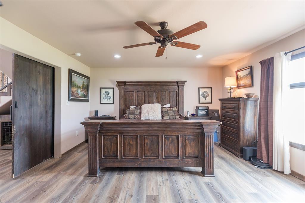 Wylie Rural - Residential