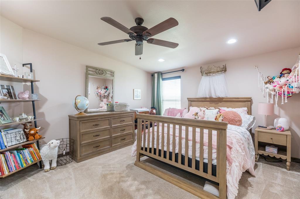 Wylie Rural - Residential