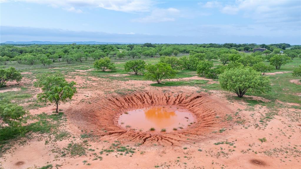 Wylie Rural - Residential