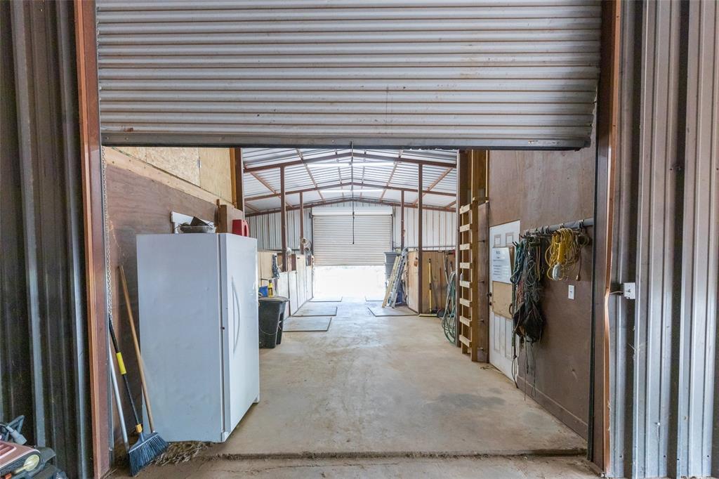 Wylie Rural - Residential