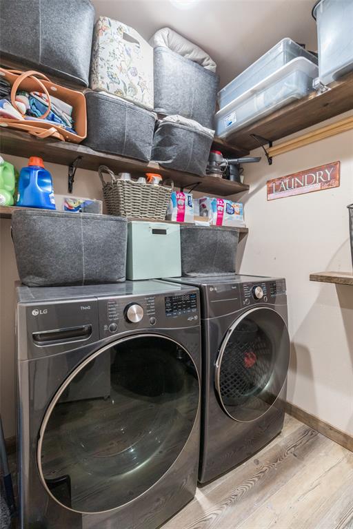 Wylie Rural - Residential