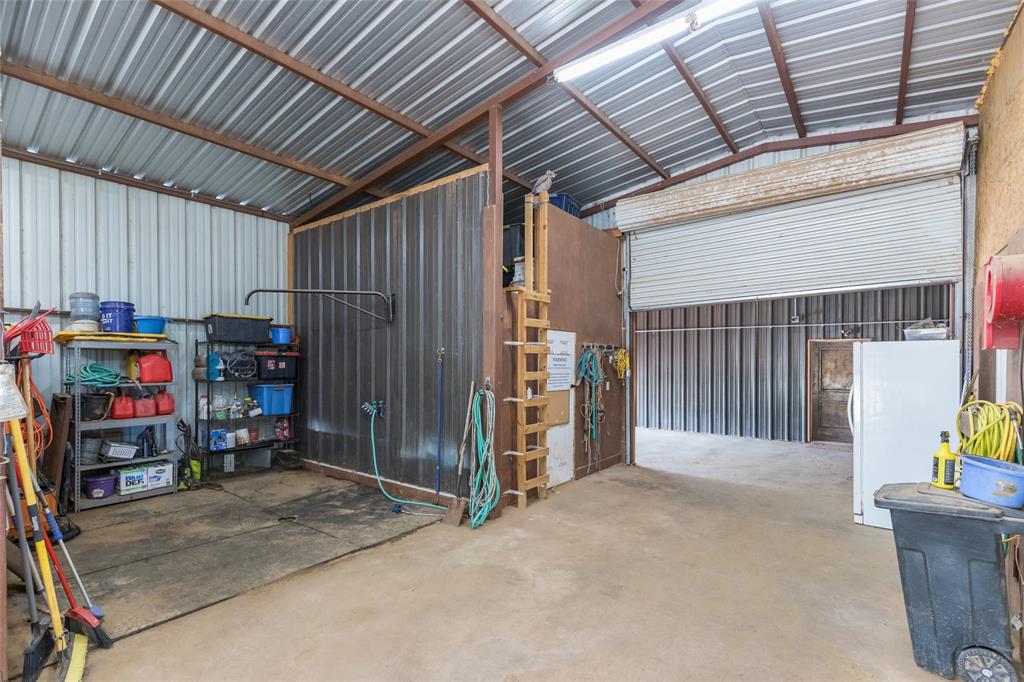 Wylie Rural - Residential