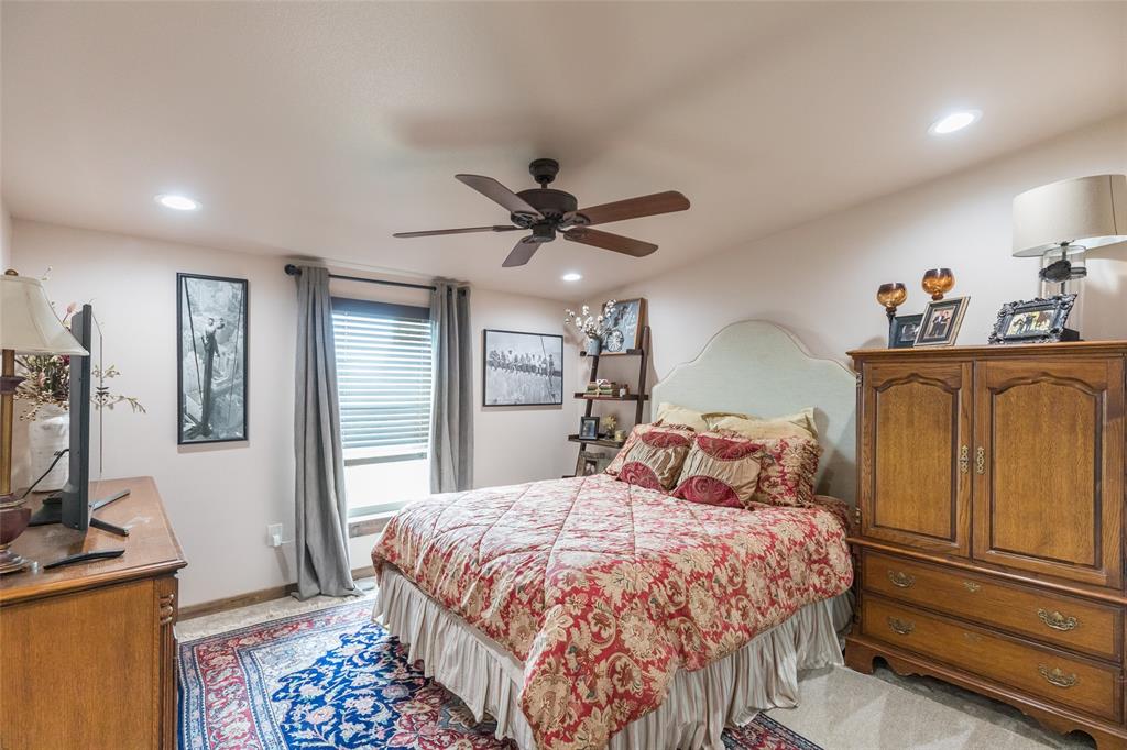 Wylie Rural - Residential