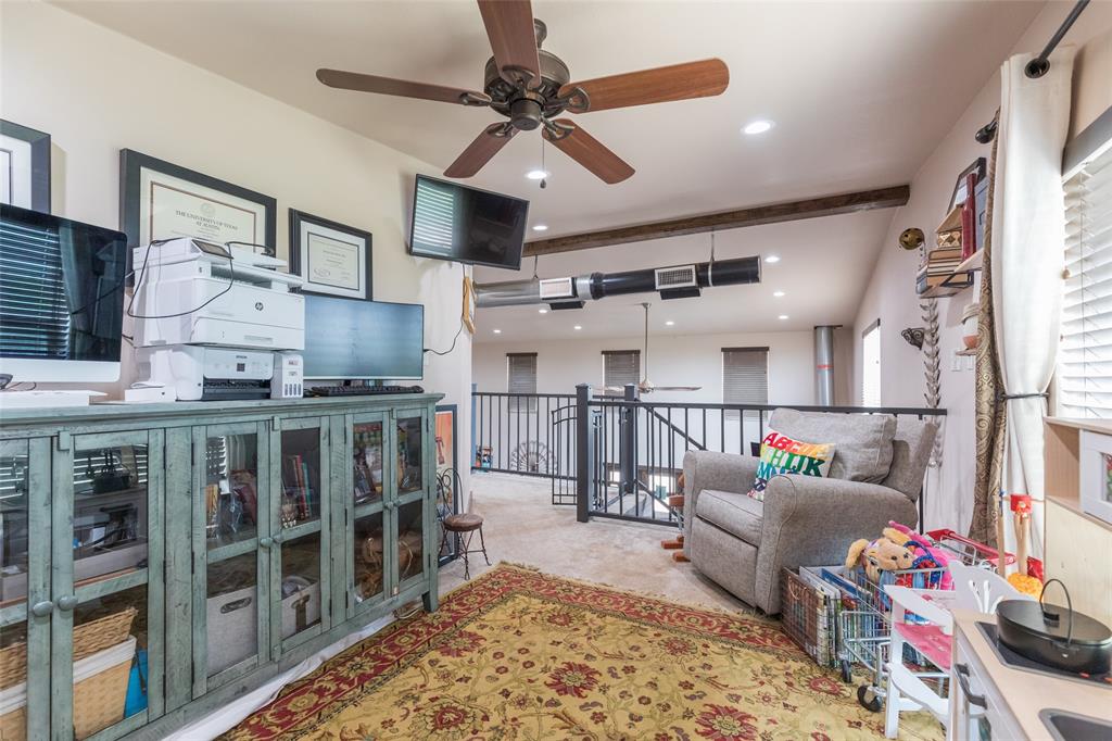 Wylie Rural - Residential