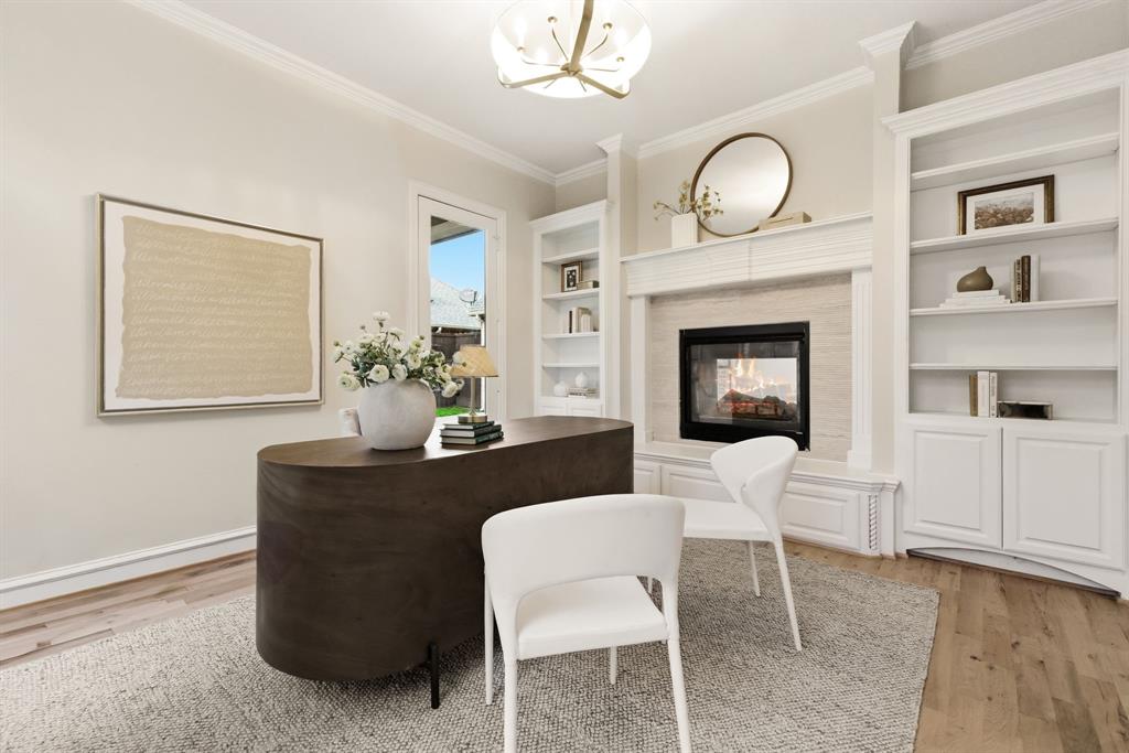 12578 Colborne Drive