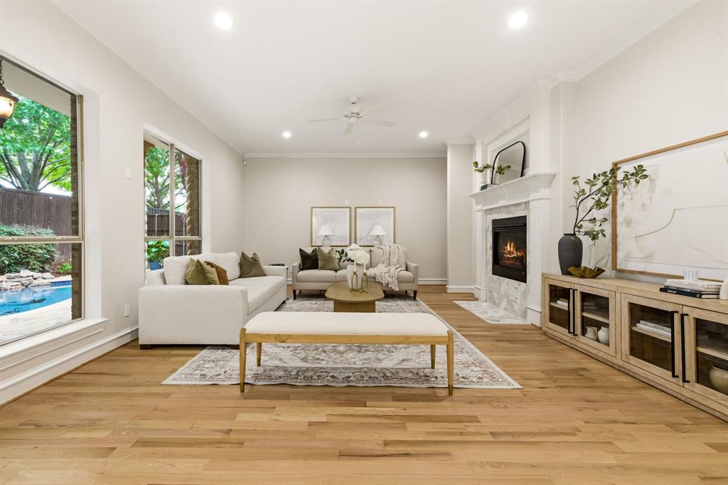 12578 Colborne Drive