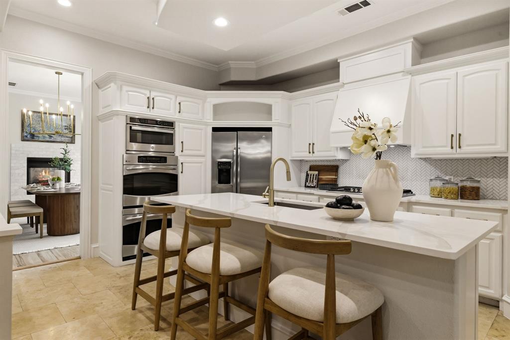 12578 Colborne Drive