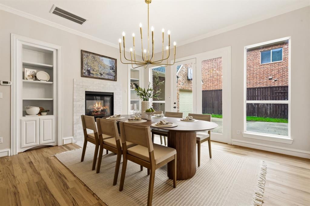 12578 Colborne Drive