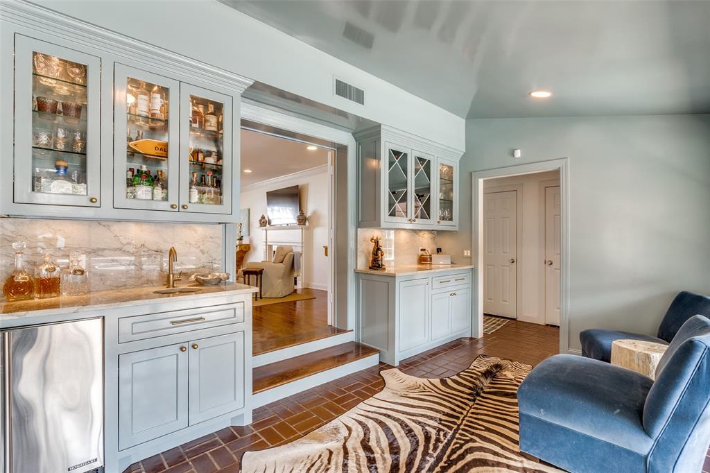 Greenway Crest - Residential