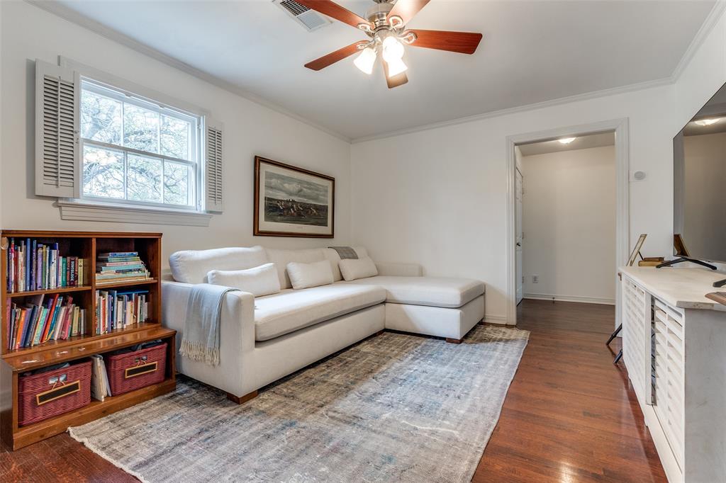 Greenway Crest - Residential