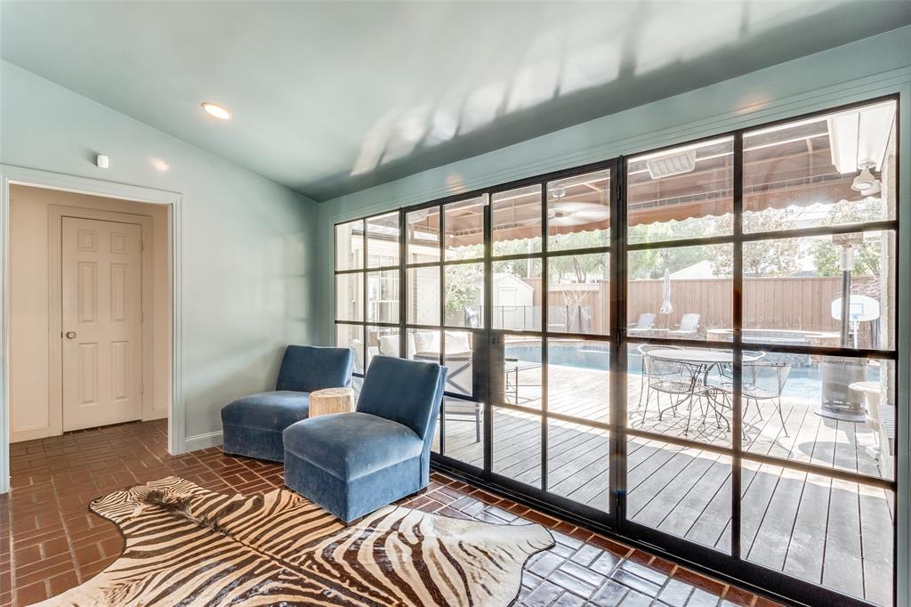 Greenway Crest - Residential