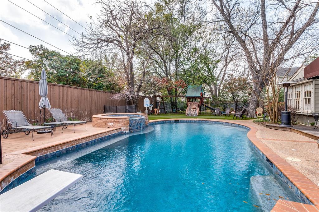 Greenway Crest - Residential