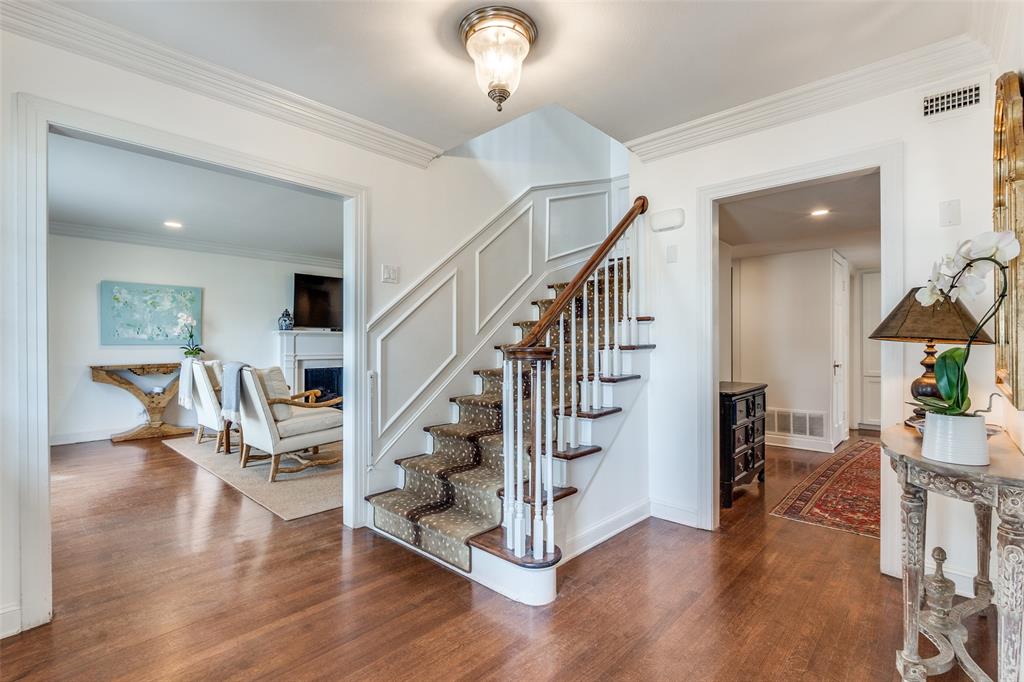 Greenway Crest - Residential