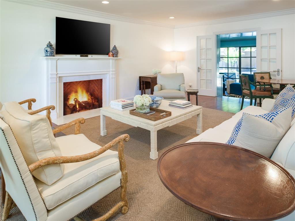 Greenway Crest - Residential