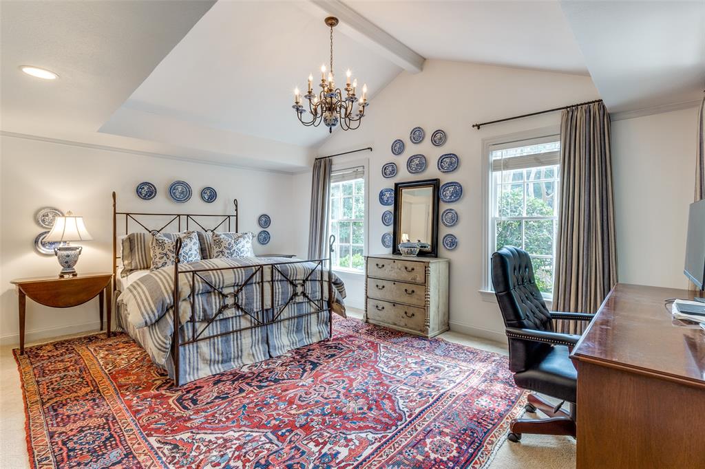 Greenway Crest - Residential