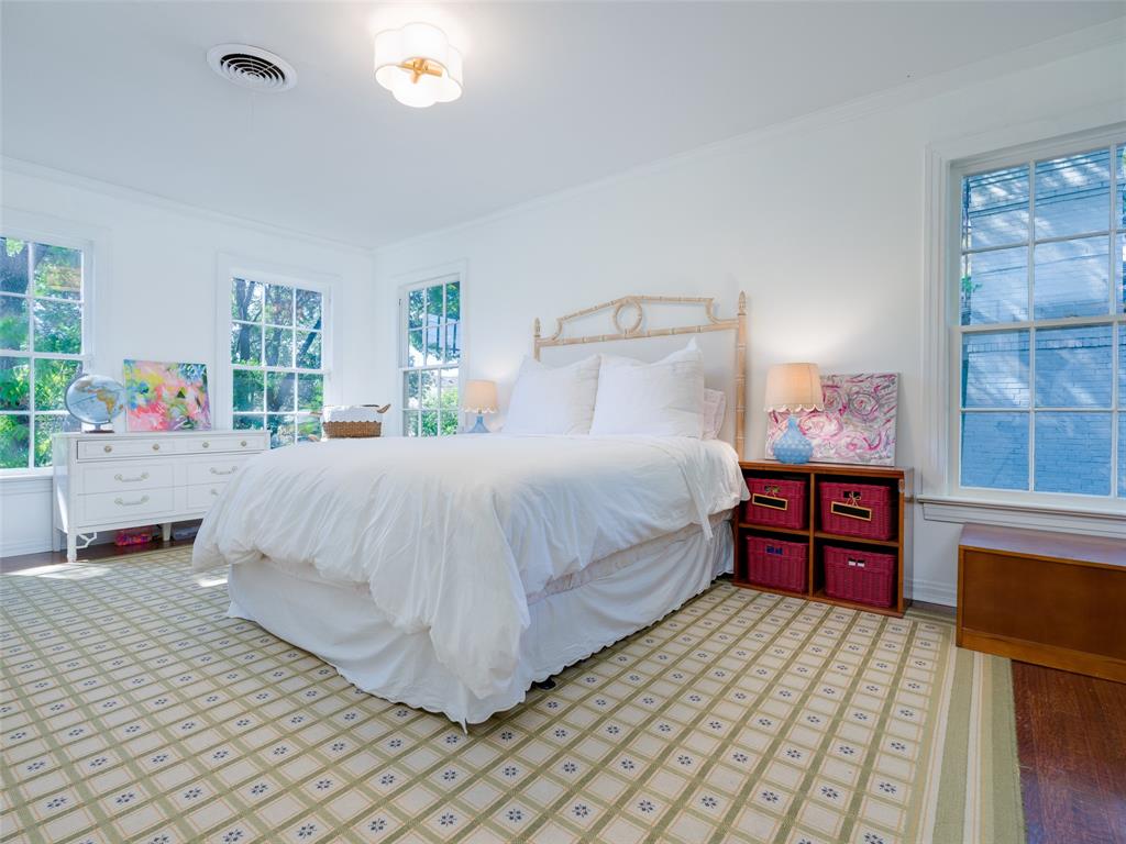 Greenway Crest - Residential