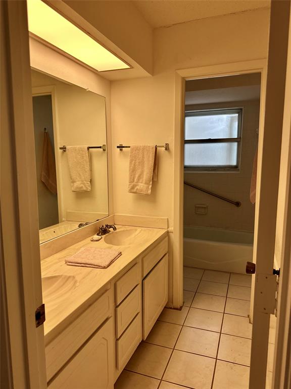 Arapaho East Sec 02 - Residential