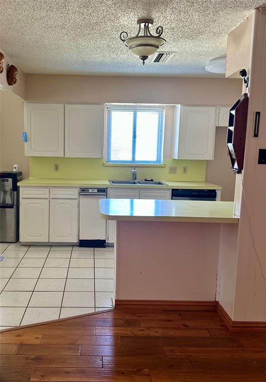 Arapaho East Sec 02 - Residential