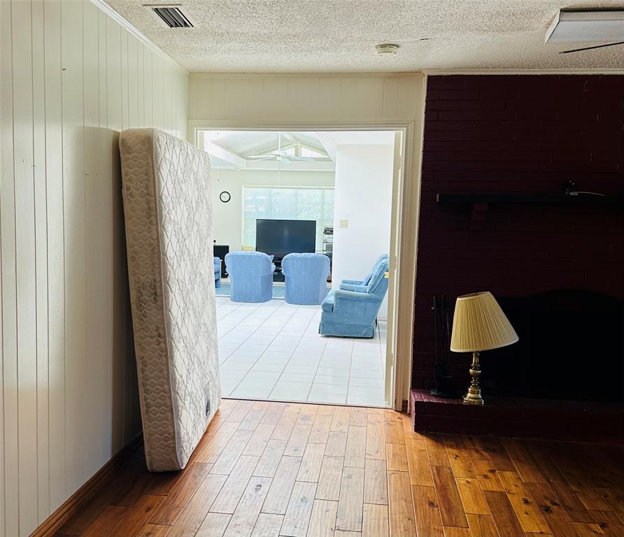 Arapaho East Sec 02 - Residential