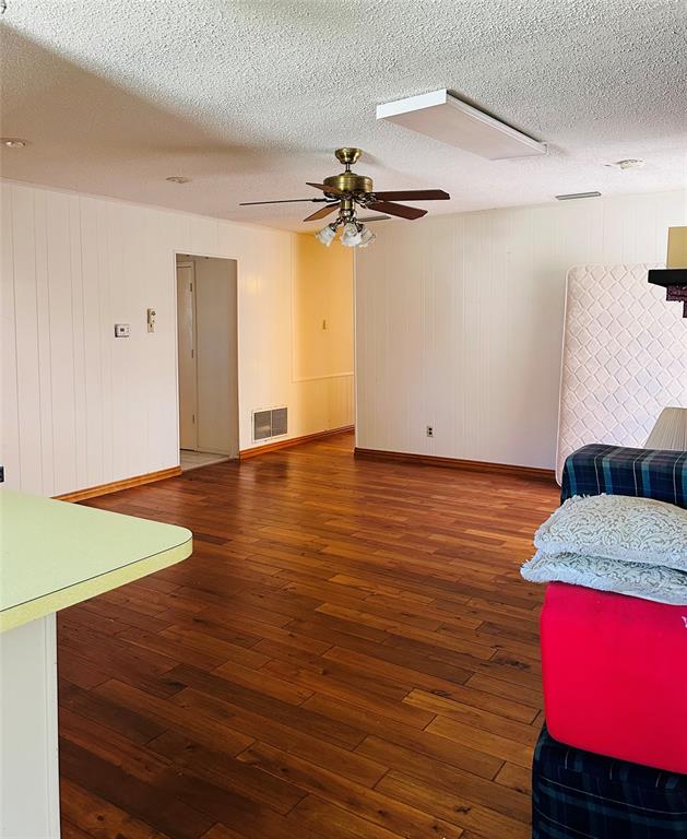 Arapaho East Sec 02 - Residential