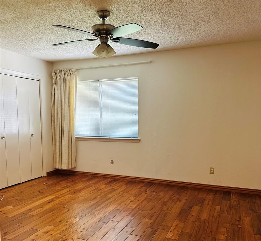 Arapaho East Sec 02 - Residential