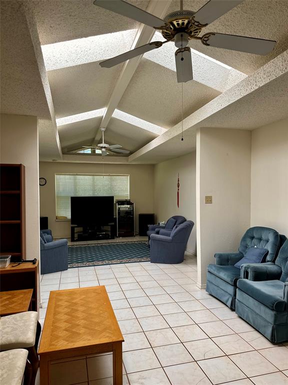 Arapaho East Sec 02 - Residential