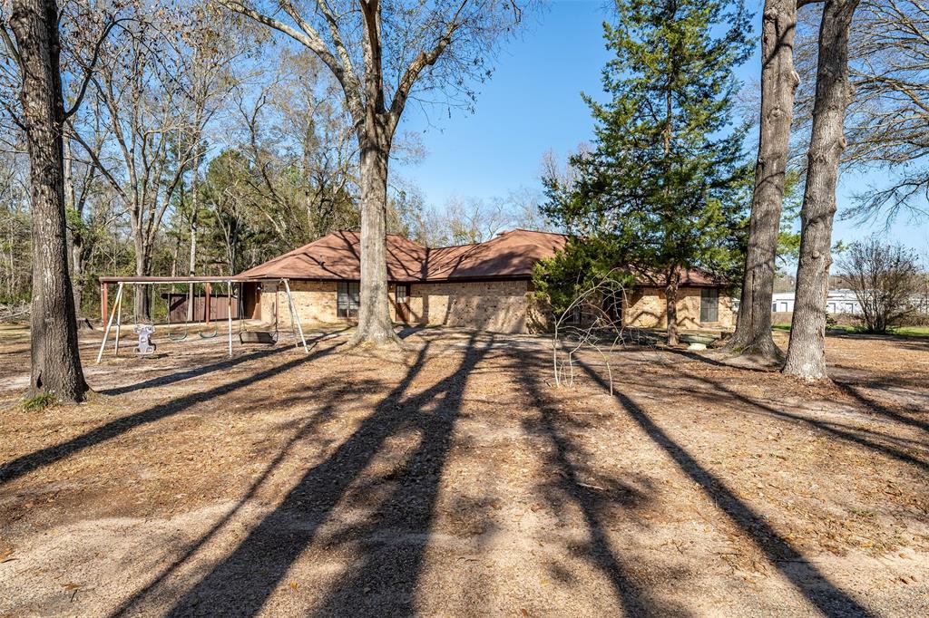 507 E Longview