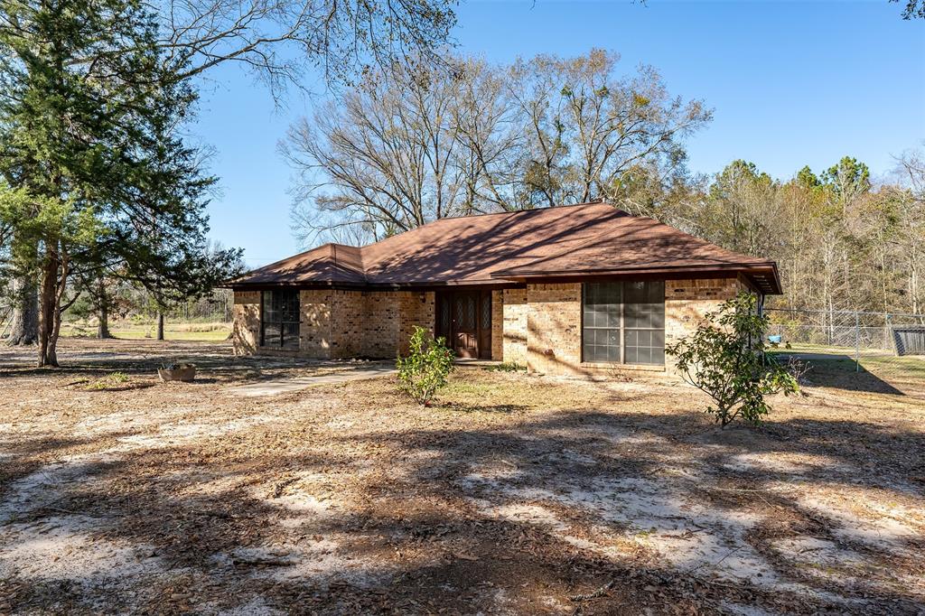 507 E Longview