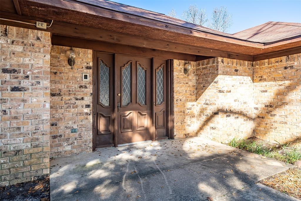 507 E Longview