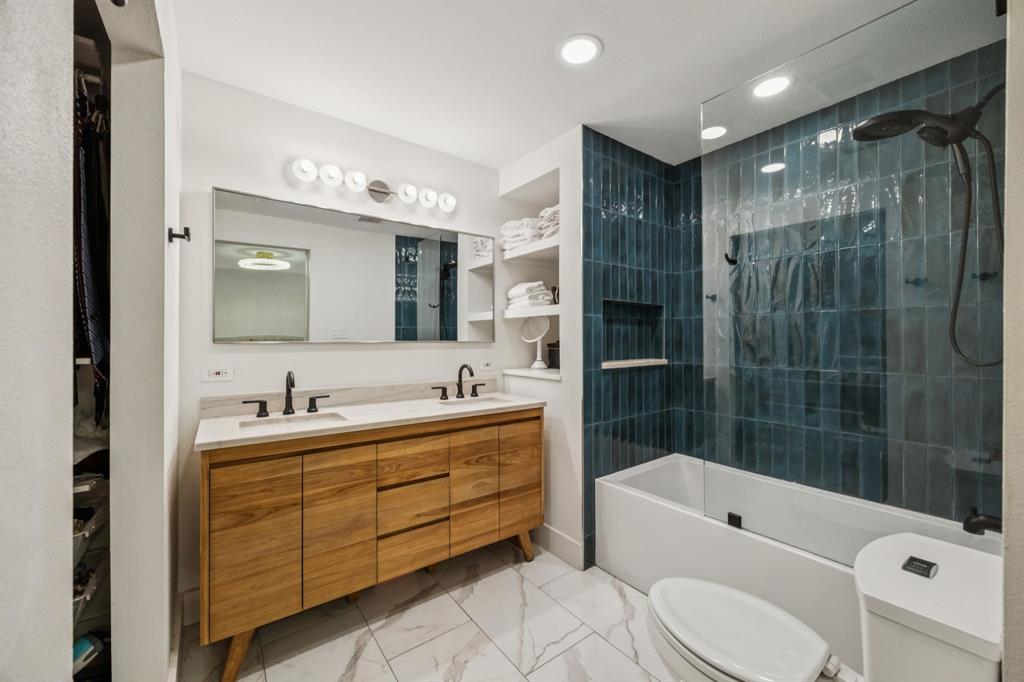 1227 Lansford Avenue