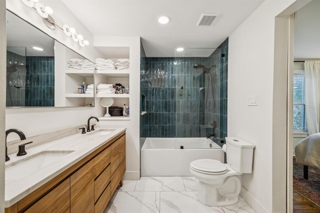 Elmwood - Residential