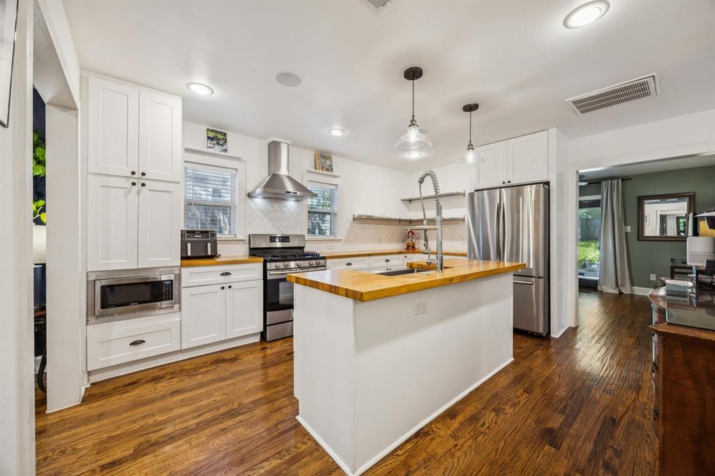 1227 Lansford Avenue