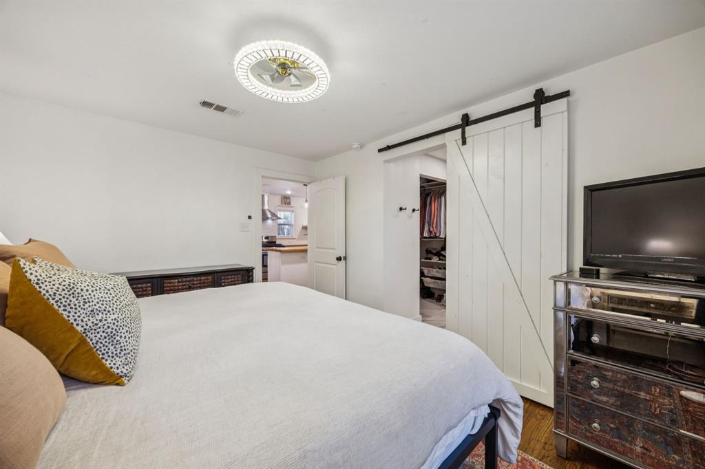 Elmwood - Residential