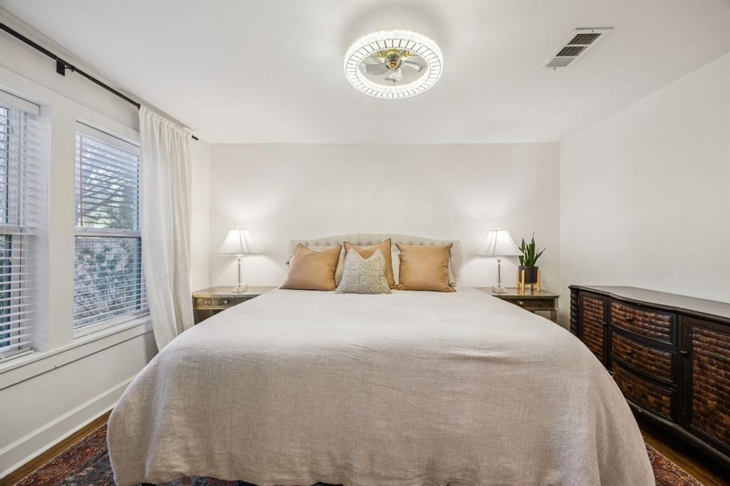 Elmwood - Residential