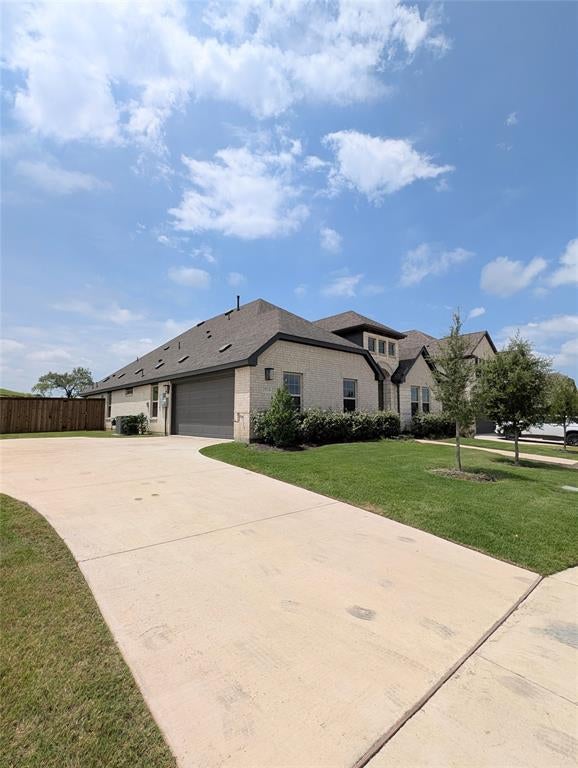 3934 Timberview Street