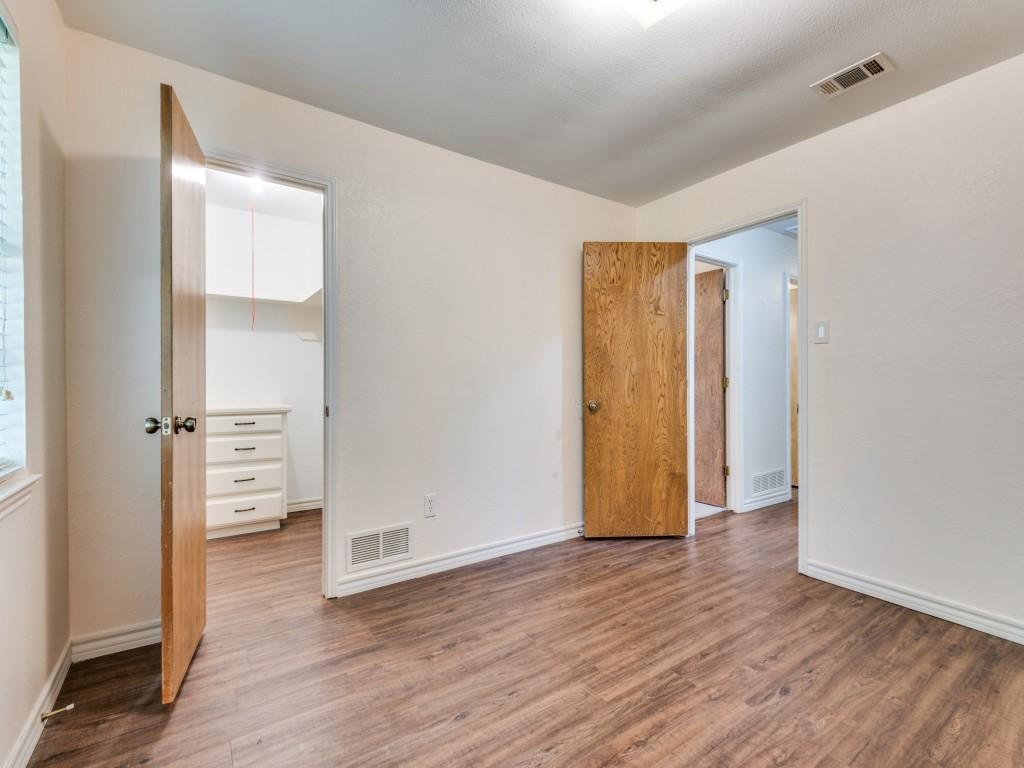 Willow Bend Add - Residential