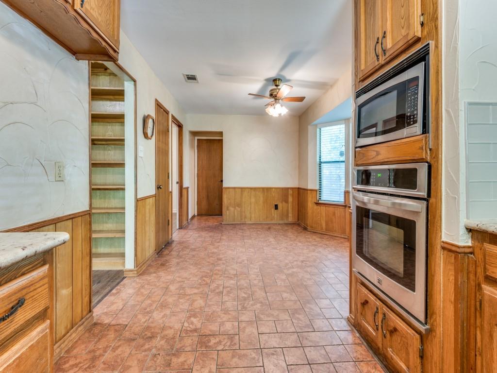 Willow Bend Add - Residential