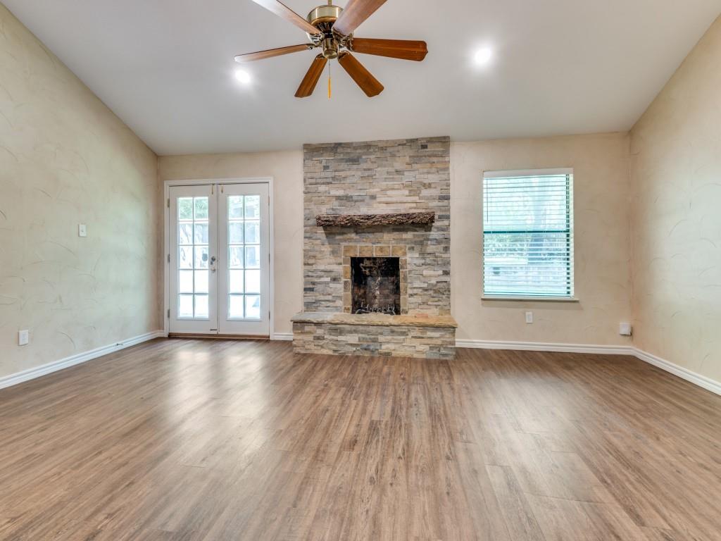 4411 Willow Bend Drive