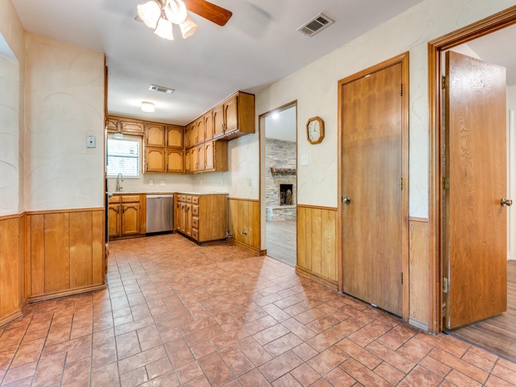 Willow Bend Add - Residential