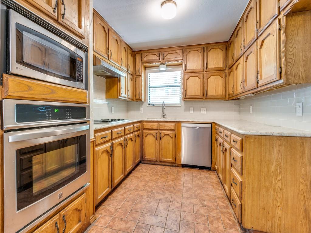 Willow Bend Add - Residential