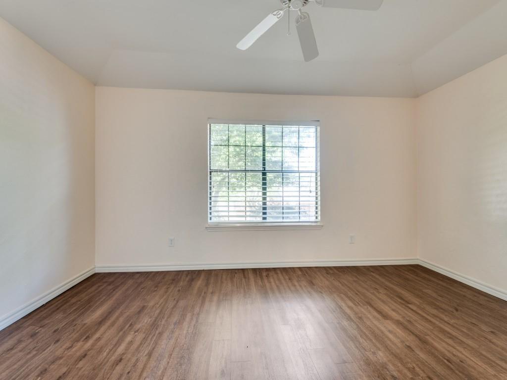 Willow Bend Add - Residential