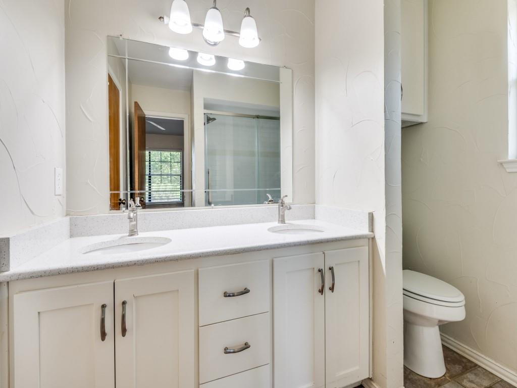 Willow Bend Add - Residential