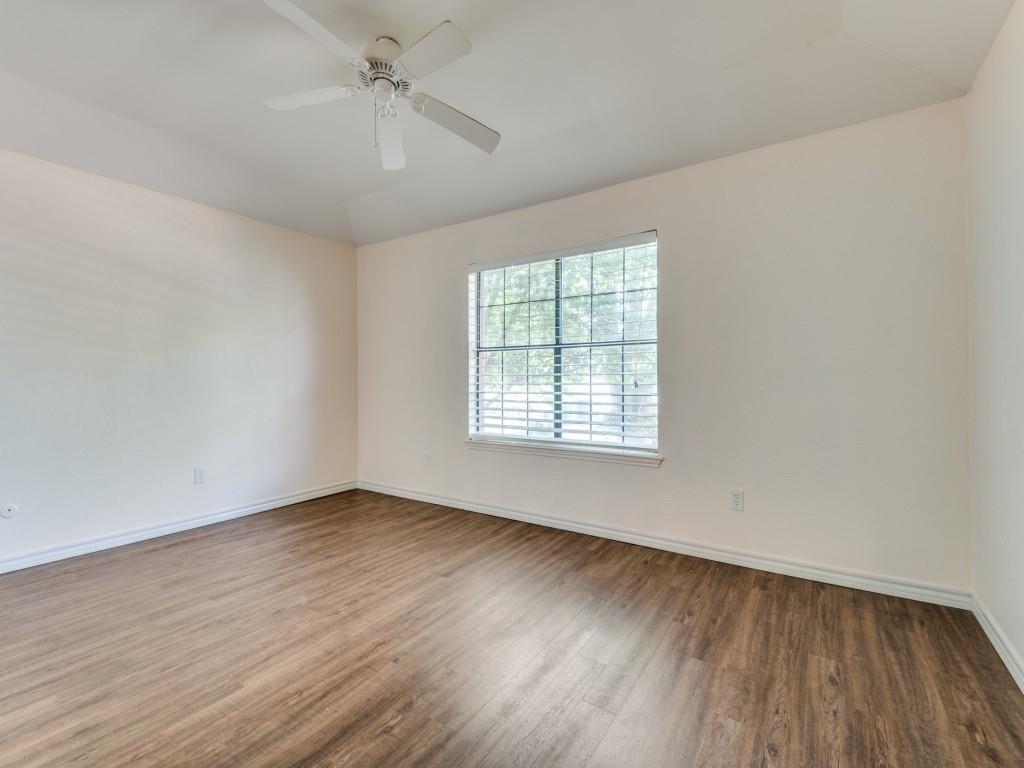 Willow Bend Add - Residential