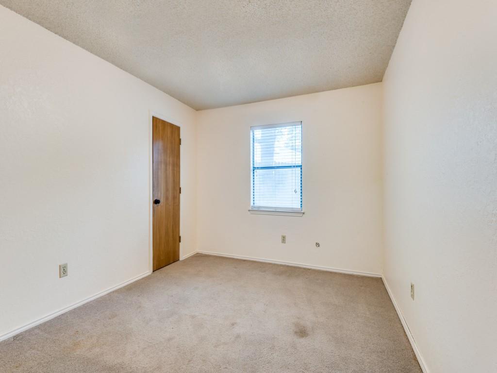 Willow Bend Add - Residential